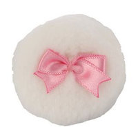 Etude House - My Beauty Tool Lovely Cookie Blush Puff 1 pc