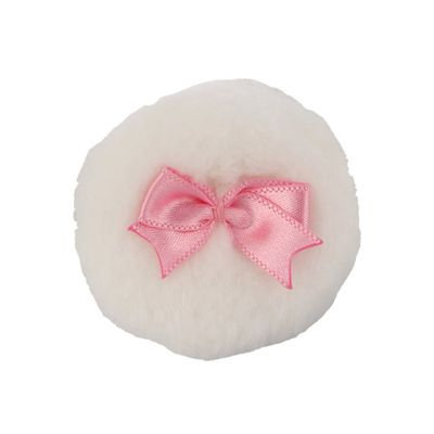 Etude House - My Beauty Tool Lovely Cookie Blush Puff 1 pc