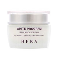Hera White Program Radiance Cream 50ml/1.69oz