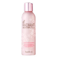 Banila Co. It Radiant Brightening Lotion 200ml 200ml