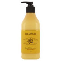 Beyond Bufferful Body Lotion 450ml 450ml