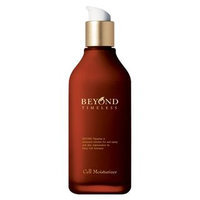 Beyond Timeless Cell Moisturizer 130ml 130ml