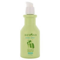 Beyond Ever Star Sleek Skin Emulsion 140ml 140ml