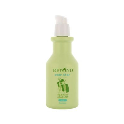 Beyond Ever Star Sleek Skin Emulsion 140ml 140ml
