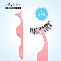Litfly Eyelash Applicator Tool 1 pc