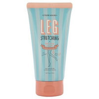 Etude House Leg Stretching Cream 150ml 150ml