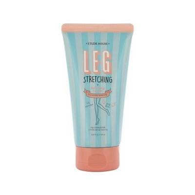 Etude House Leg Stretching Cream 150ml 150ml