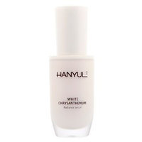 Hanyul White Chrysanthemum Serum 40ml 40ml