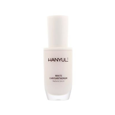 Hanyul White Chrysanthemum Serum 40ml 40ml