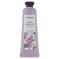 Mamonde Lilac Blossom Hand Cream