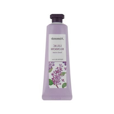 Mamonde Lilac Blossom Hand Cream