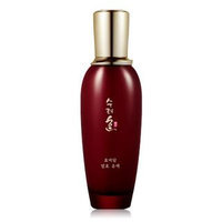 Sooryehan Hyobidam Fermented Essence 50ml 50ml