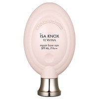 Isa Knox Tervina Repair Base Sun SPF46 PA++ 50ml
