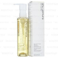 Shu Uemura - High Performance Balancing Cleansing Oil (Advanced Formula) 150ml/5oz