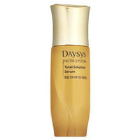 Enprani Daysys Nutri System Total Solution Serum 60ml 60ml