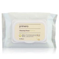 Primera Cleansing Tissue (1pack) 60sheets