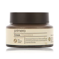 Primera - Organience Cream (Natural Cureplex) 50ml