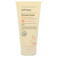 Primera Baby Atotreat Cream 150ml 150ml