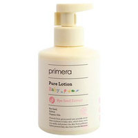 Primera Baby Pure Lotion 200ml 200ml