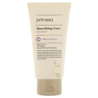 Primera Moisture Smoothing Care 150ml 150ml