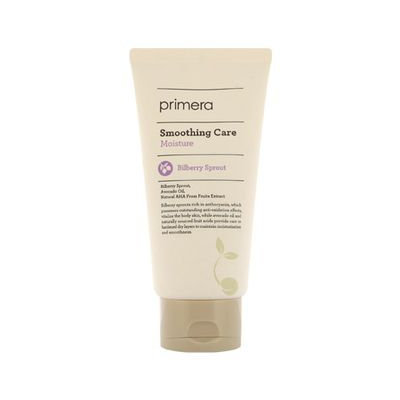 Primera Moisture Smoothing Care 150ml 150ml