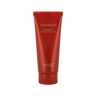 Enprani Premiercell Hot Spa Deep Cleansing 170ml 170ml