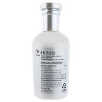 Enprani Mela Scaling Melanin Filter 120ml 120ml