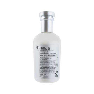 Enprani Mela Scaling Melanin Filter 120ml 120ml