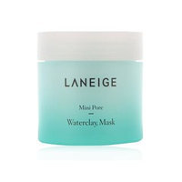 LANEIGE Mini Pore Water Clay Mask