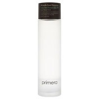 Primera Miracle Seed Essence 225ml 225ml