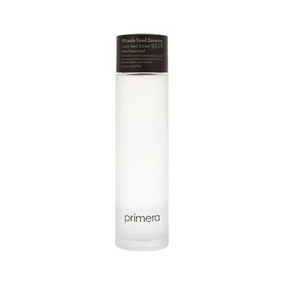 Primera Miracle Seed Essence 225ml 225ml