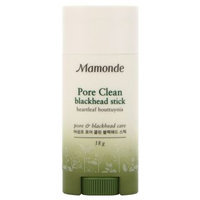 Mamonde Pore Clean Blackhead Stick