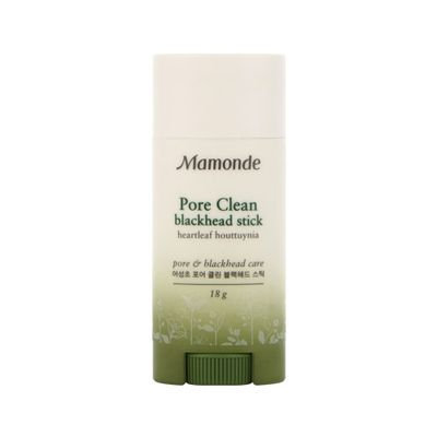 Mamonde Pore Clean Blackhead Stick