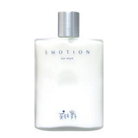 The Flower Men Emotion Classic Lotion 160ml 160ml