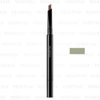 Shu Uemura Brow Sword Pencil-STONE GREY-One Size