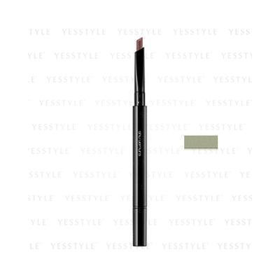 Shu Uemura Brow Sword Pencil-STONE GREY-One Size