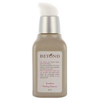 Beyond Acnature Healing Essence 40ml 40ml