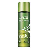 Vov Good Bye Eye Pender Green Lip & Eye Remover 100ml 100ml