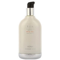 Vonin All-in-one Sun SPF50+ PA+++ 100ml