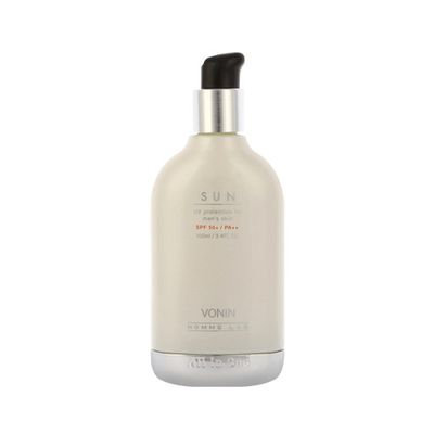 Vonin All-in-one Sun SPF50+ PA+++ 100ml