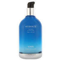 Vonin All-in-one Hydrate 100ml 100ml