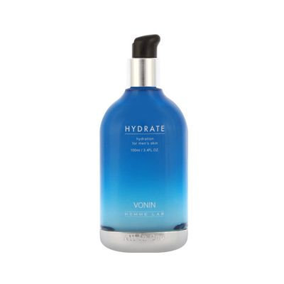 Vonin All-in-one Hydrate 100ml 100ml
