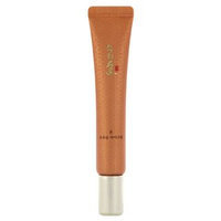 Sooryehan Bon Extra Moisture Eye Cream 30ml 30ml