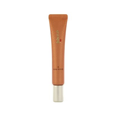 Sooryehan Bon Extra Moisture Eye Cream 30ml 30ml