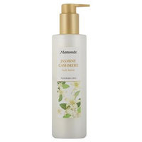 Mamonde Jasmine Cashmere Body Lotion