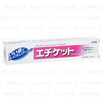 LION - Etiquette Toothpaste (Breath Communication) 130g