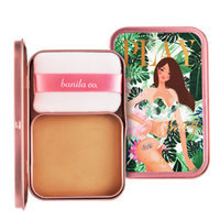Banila Co. Play Boy Sheer Balm