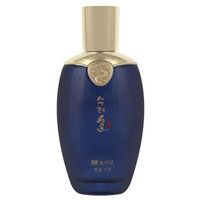Sooryehan Hyobidam Jeongyul Skin 150ml 150ml