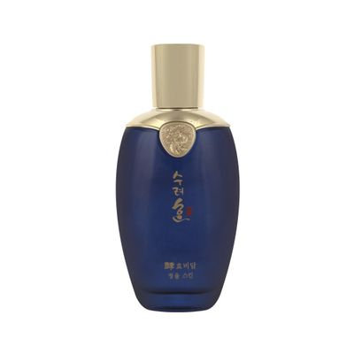 Sooryehan Hyobidam Jeongyul Skin 150ml 150ml