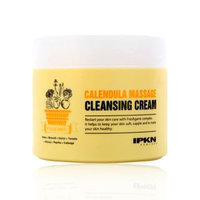 Ipkn Calendula Massage Cream